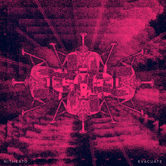 Evacuate (single)