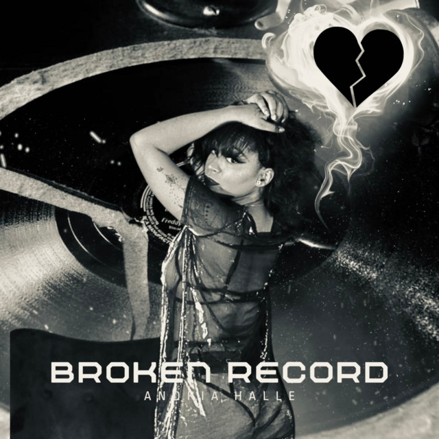 Lie cover art