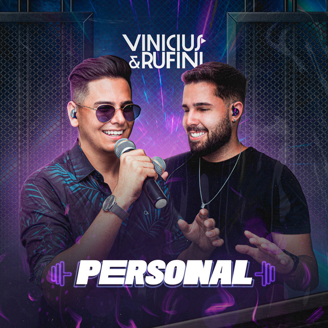 Personal