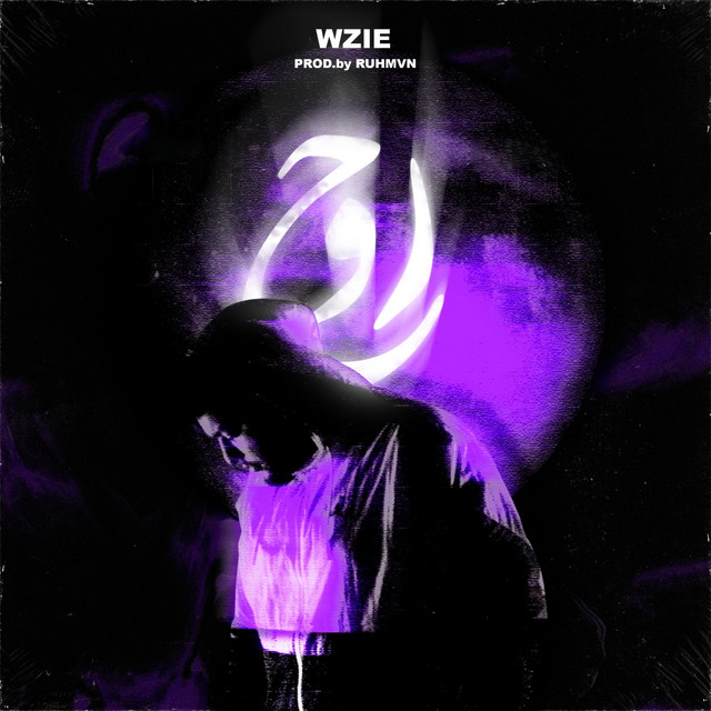 ‎روح cover art