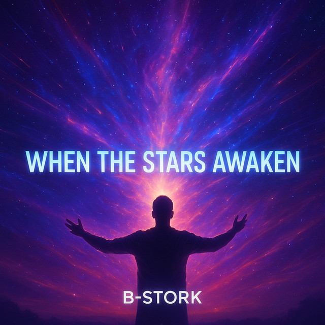 When the Stars Awaken - Radio Mix