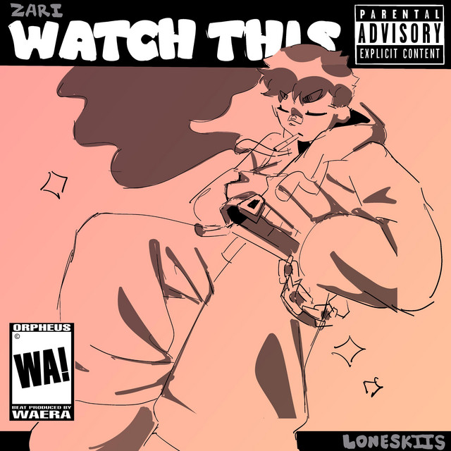 WATCH THIS