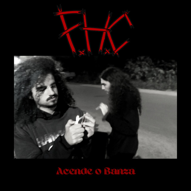 FxHxCx