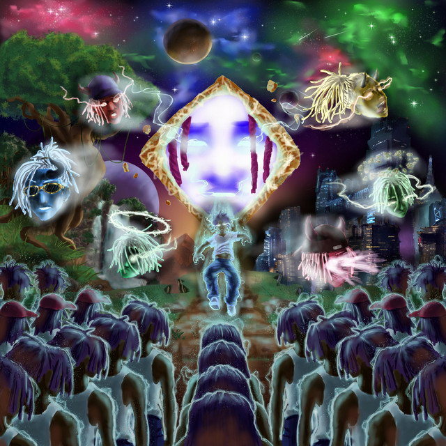 \0/allihave cover art