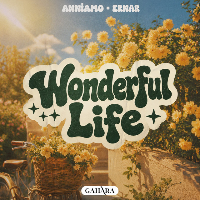 Wonderful Life