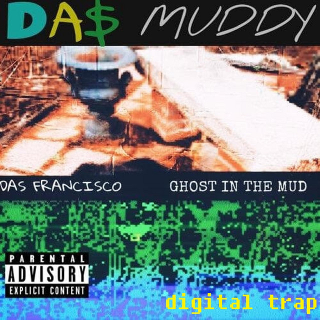 Purge Muzik cover art