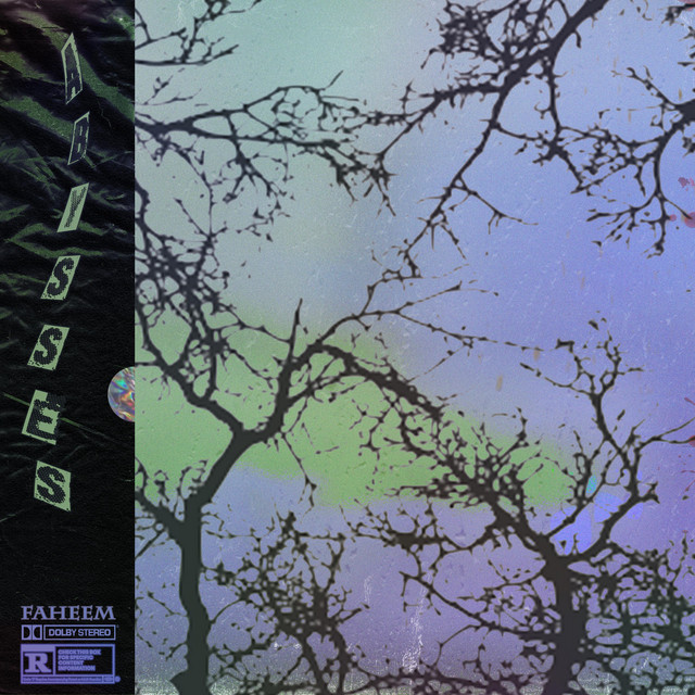 Abysses - Single by Faheem | Spotify