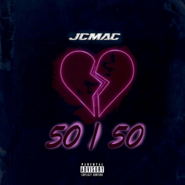50/50