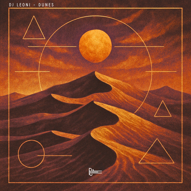 Thin Ice album art