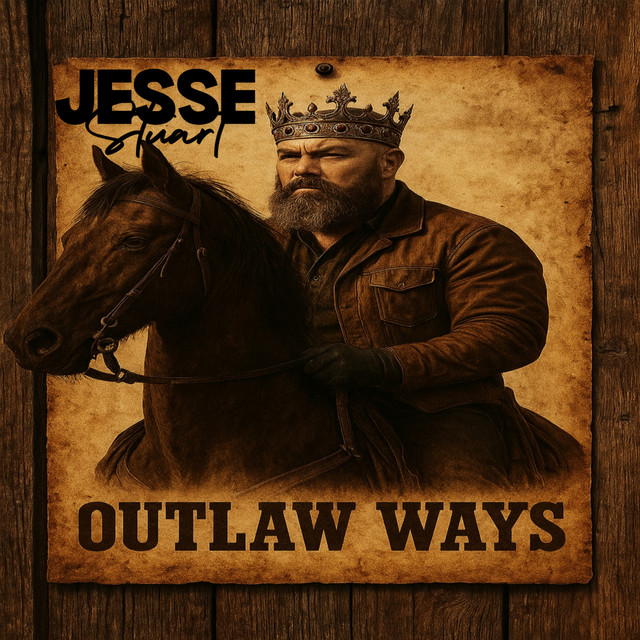 Outlaw Ways