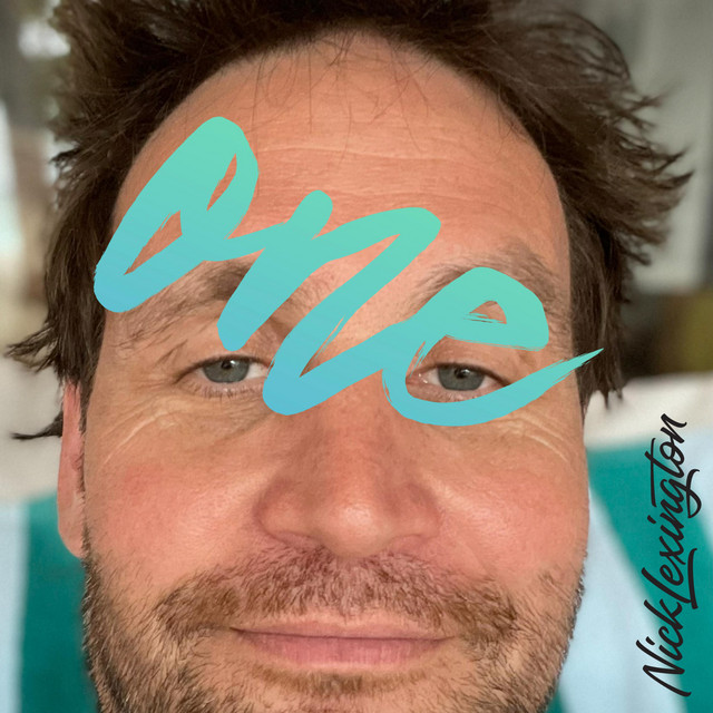 One - Single by Nick Lexington | Spotify