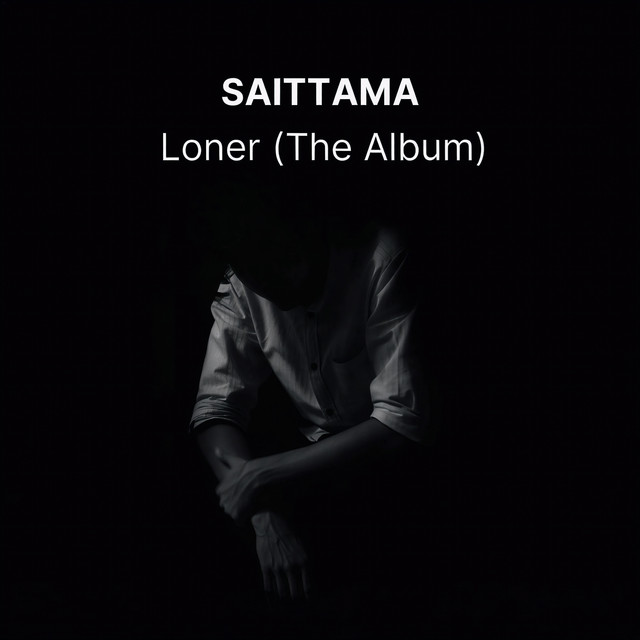 Saittama