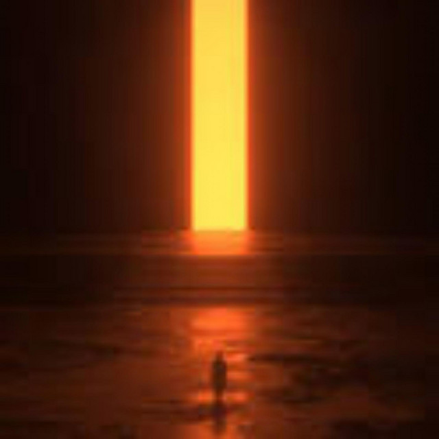 The Sun cover