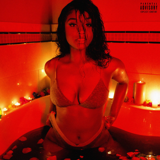 Alone With You Single By Ashlee Spotify