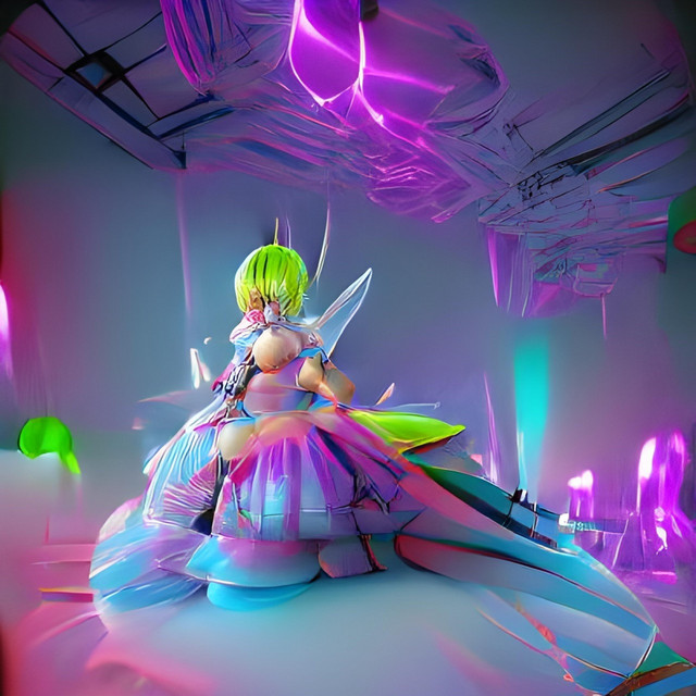 TRAGEDY OF EXISTENCE cover art