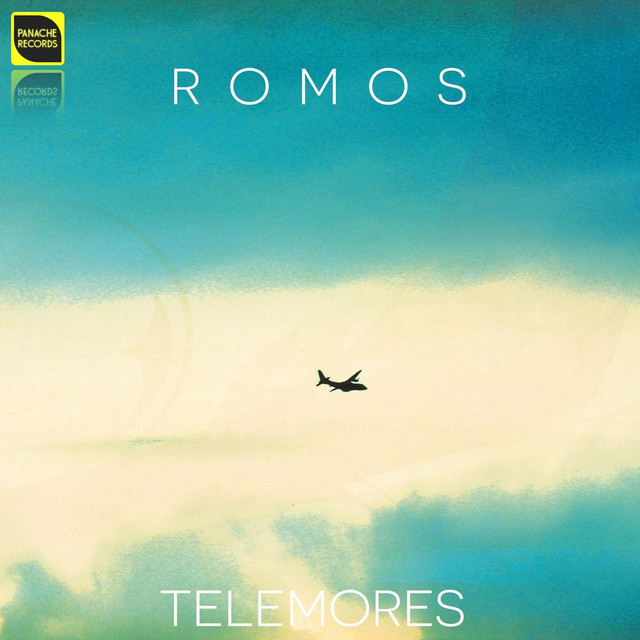 Telemores - Radio Edit cover art