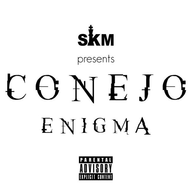 CONEJO ERNIE MIXTAPE / G 新品 - ANTI by