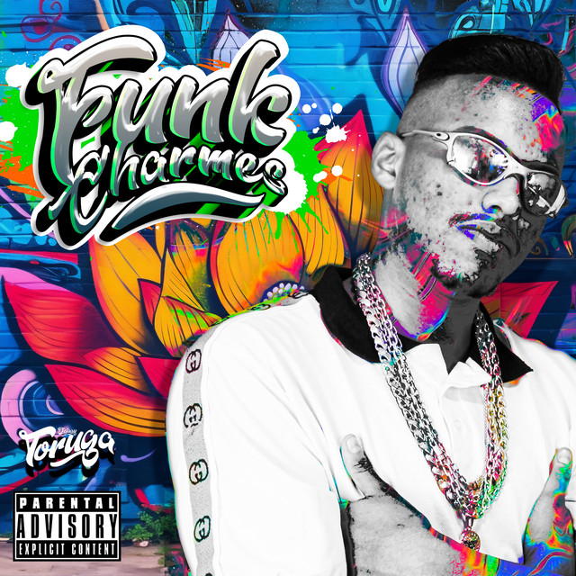 Funk Charmes