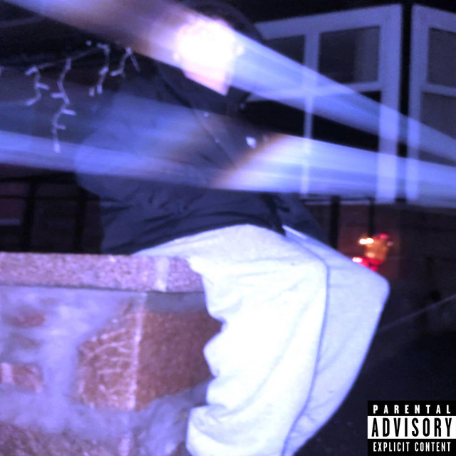 Watch This cover art
