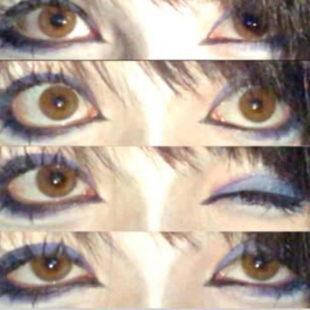 Angels Paradise cover art