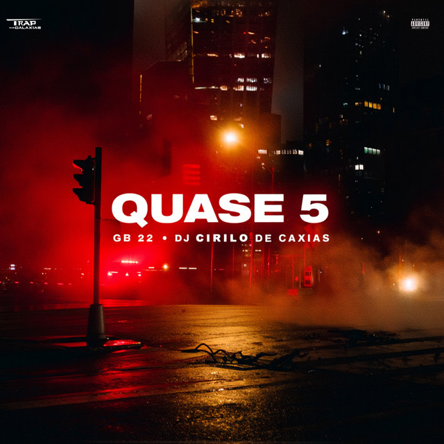 Quase 5