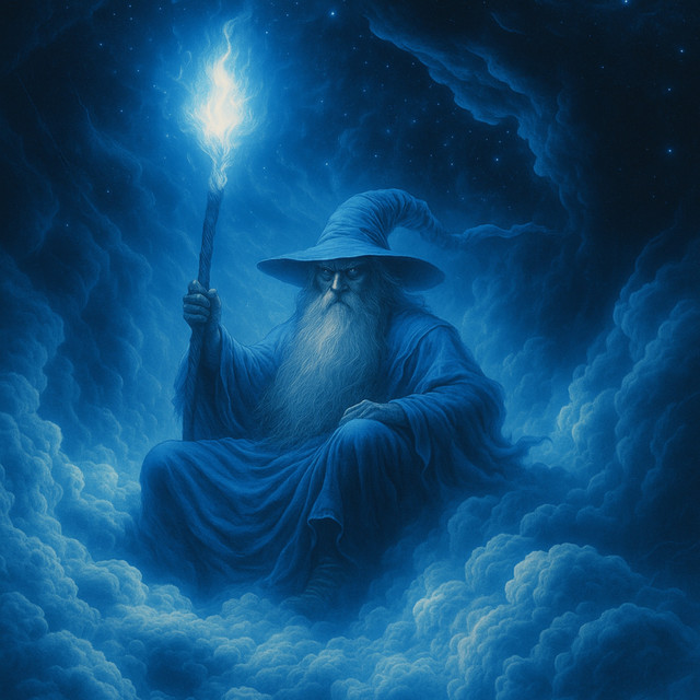 ASTRONOMIA DO MAESTRO cover art