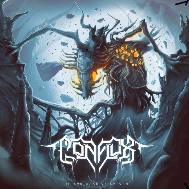 Conflux