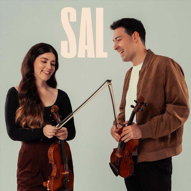 SAL