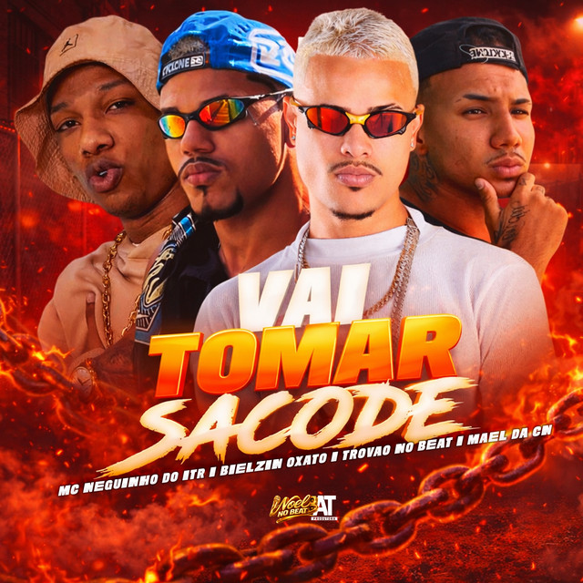 Vai Tomar Sacode