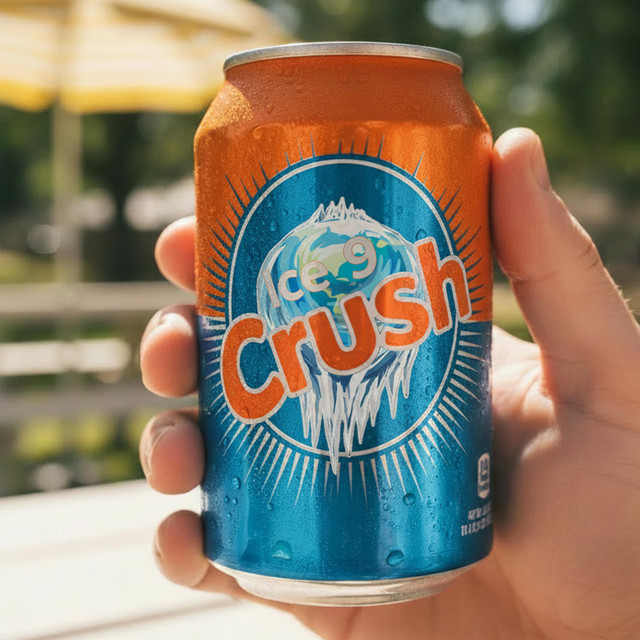 Crush