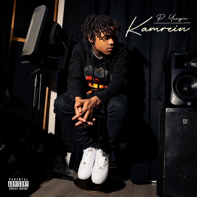 Kamrein