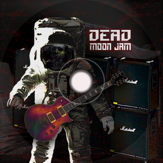 Dead Moon Jam | Spotify