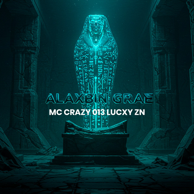 ALAXBIN GRAE