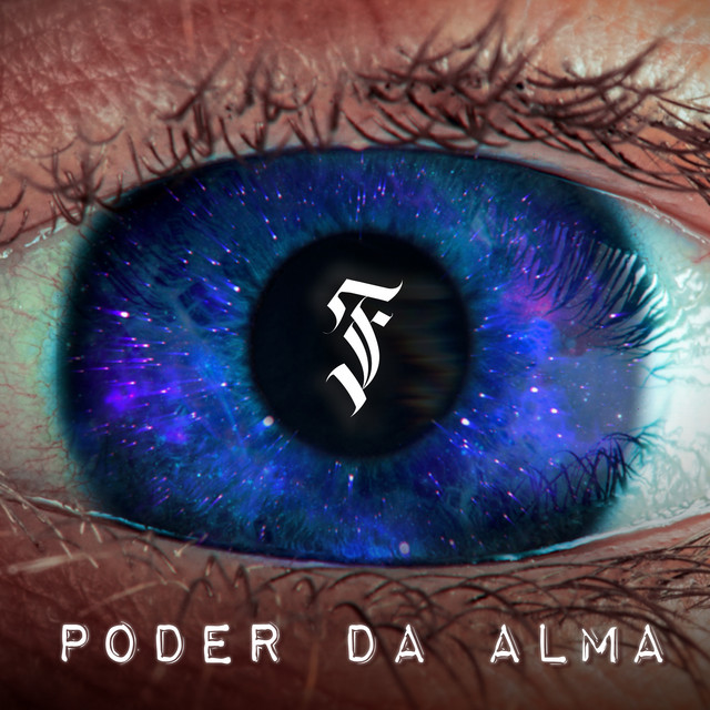 Poder da Alma
