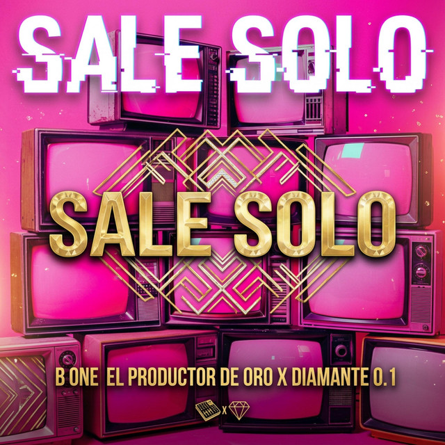 Sale Solo