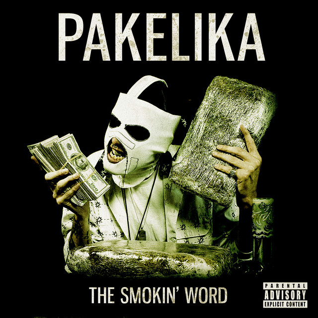 Pakelika Photo