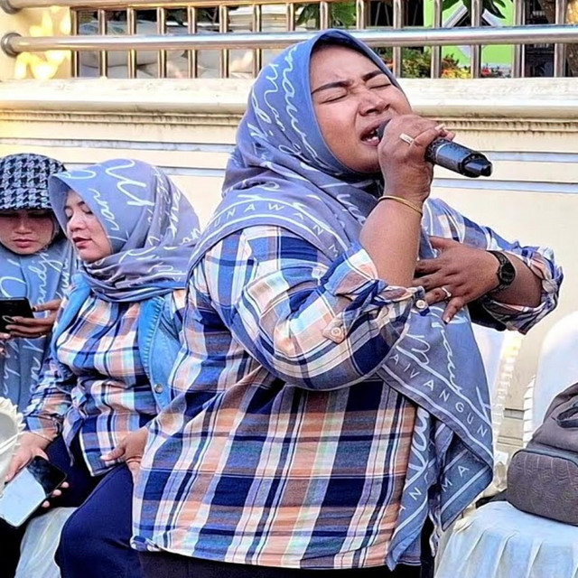 Winda D. Lestari