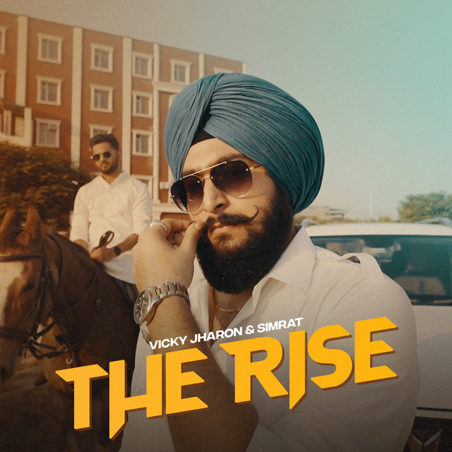 The Rise