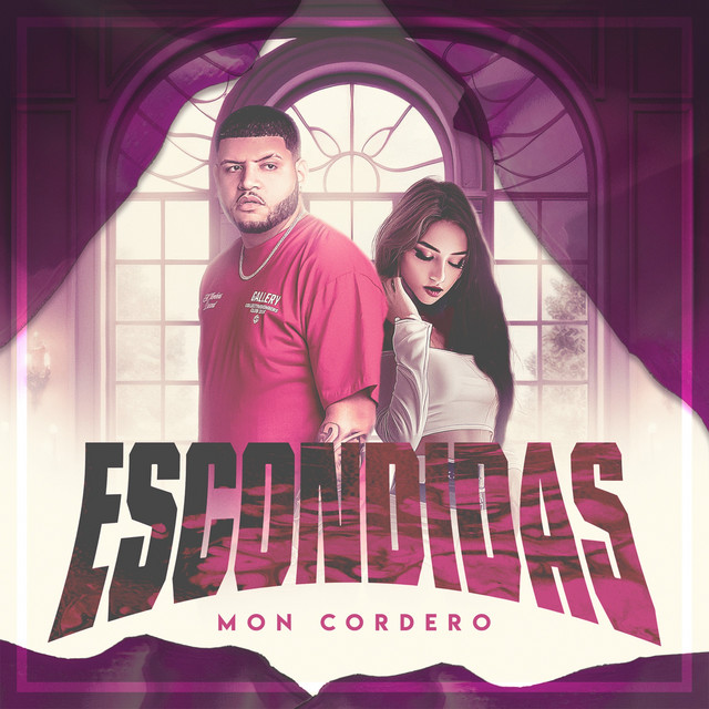 Escondidas