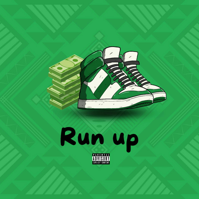 Azet Musiq | Spotify