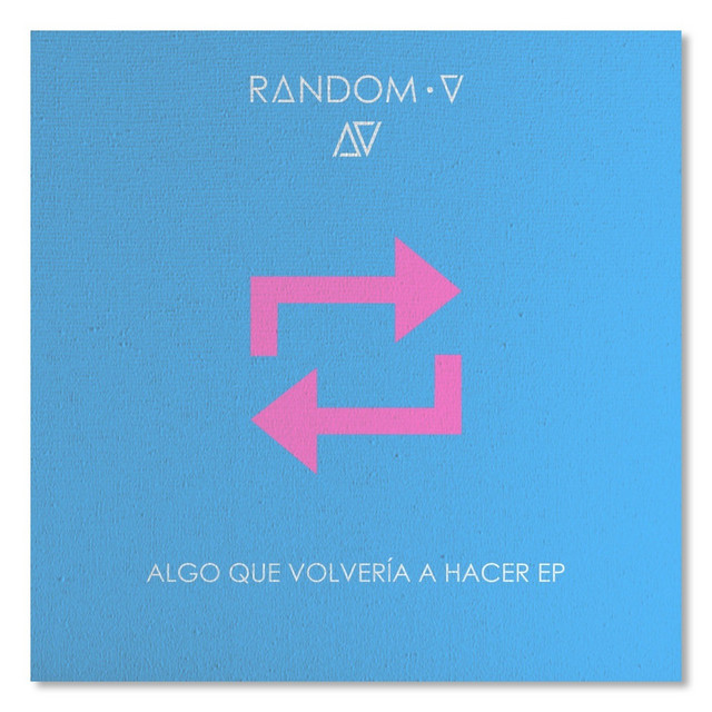 Post-Amor
