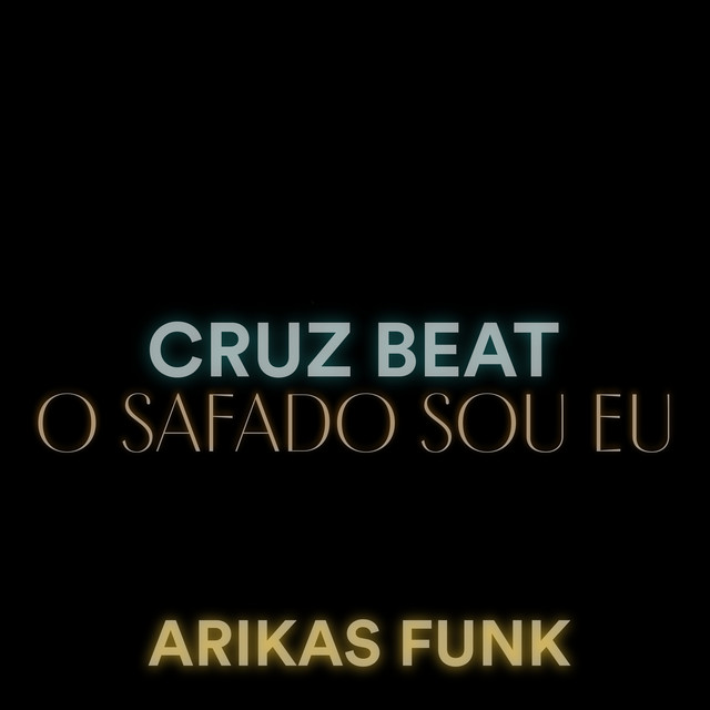 O Safado Sou Eu