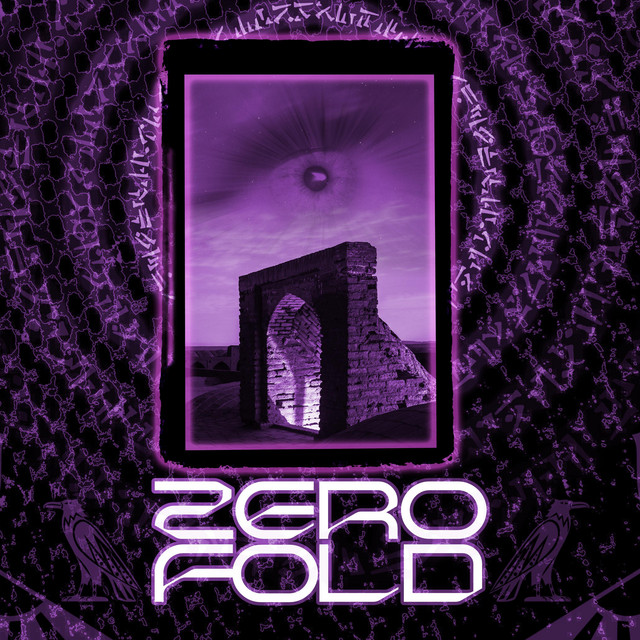 Zerofold
