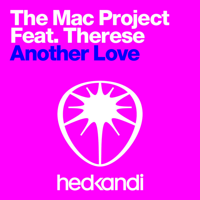 Another Love - Single by The Mac Project | Spotify