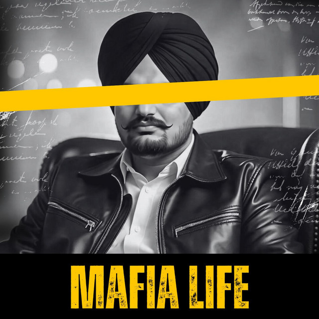 Sidhu Muxic