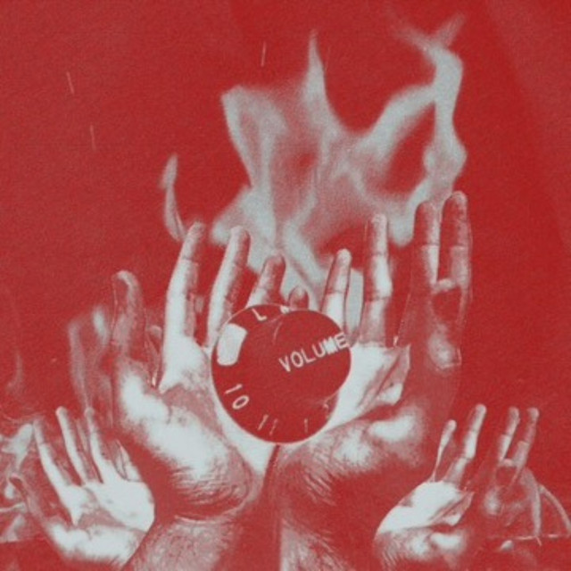 HOT HANDS