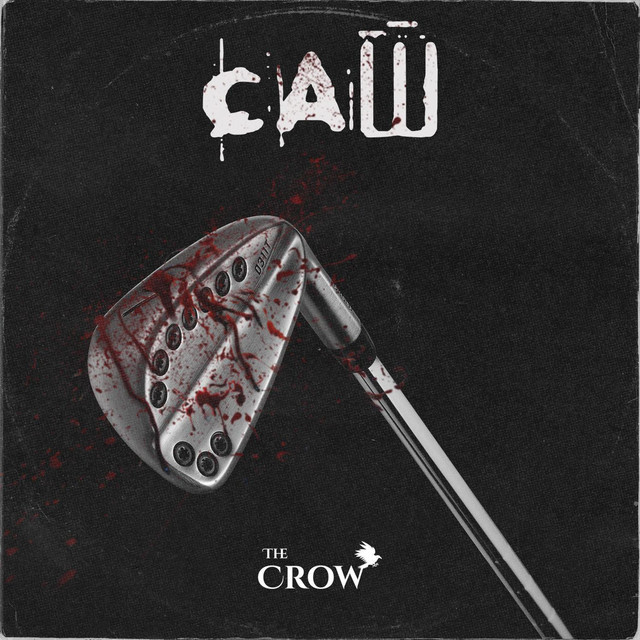 CaW - Album by The Crow | Spotify
