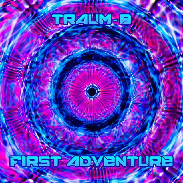 Traum-B