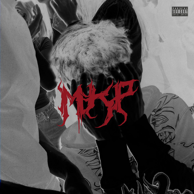 MKP