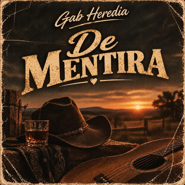 Gab Heredia